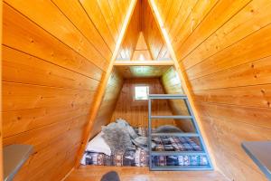 Fotografie z fotogalerie ubytování Agriturismo Scuderia della Valle v destinaci Valsecca