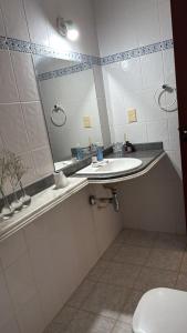 Gallery image of Casa Brisa Guriri in São Mateus