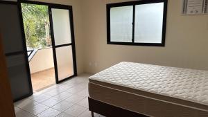 Gallery image of Casa Brisa Guriri in São Mateus