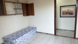 Gallery image of Casa Brisa Guriri in São Mateus