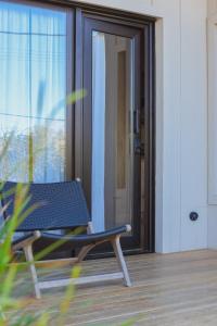 Ảnh trong thư viện ảnh của Aires Puros ở José Ignacio +25 ảnh