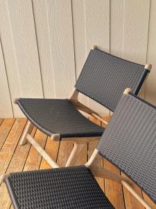 Ảnh trong thư viện ảnh của Aires Puros ở José Ignacio