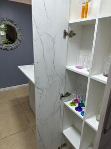 Billede fra billedgalleriet på Departamento por día i Arica