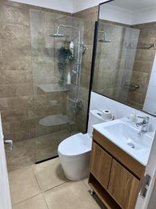 Billede fra billedgalleriet på Departamento por día i Arica