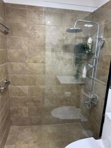 Billede fra billedgalleriet på Departamento por día i Arica