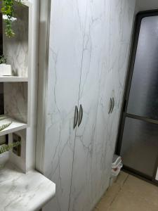 Billede fra billedgalleriet på Departamento por día i Arica + 3 billeder