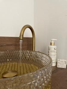 Billede fra billedgalleriet på UMA Rural Boutique i Mieres + 61 billeder