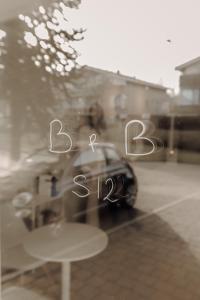 Billede fra billedgalleriet på B&B s12 i Doetinchem