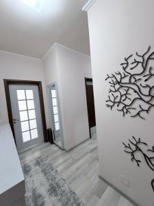 Ảnh trong thư viện ảnh của Downtown Apartment ở Korçë