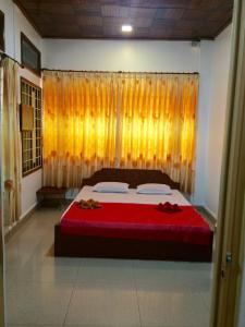 Gallery image of The Bright Lotus Guesthouse in Phnom Penh