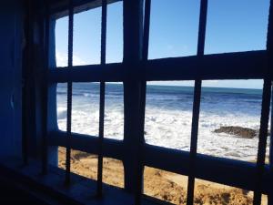 Příroda nedaleko ubytování v soukromí + 40 fotografií