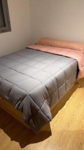 Billede fra billedgalleriet på Apartament H&C i Madrid + 47 billeder