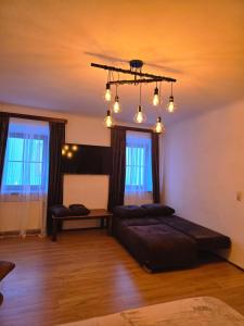 Afbeelding uit fotogalerij van Sager Haus in Murau