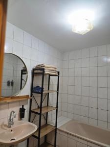 Afbeelding uit fotogalerij van Sager Haus in Murau