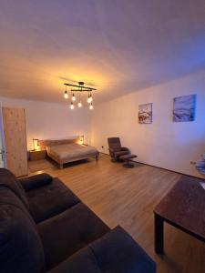 Afbeelding uit fotogalerij van Sager Haus in Murau