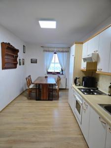 Afbeelding uit fotogalerij van Sager Haus in Murau +6 foto's