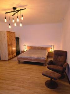 Ảnh trong thư viện ảnh của Sager Haus ở Murau