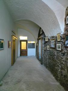 Afbeelding uit fotogalerij van Sager Haus in Murau