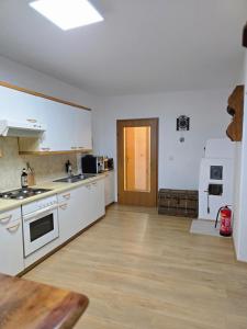 Afbeelding uit fotogalerij van Sager Haus in Murau +6 foto's