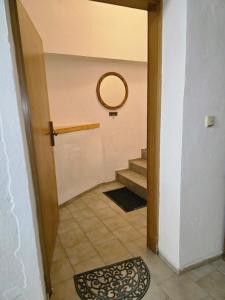 Billede fra billedgalleriet på Sager Haus i Murau + 8 billeder