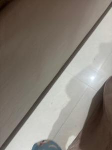 Gallery image of Chandigarh citi center in Zirakpur