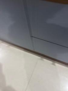 Gallery image of Chandigarh citi center in Zirakpur
