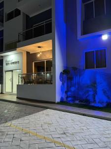 Gallery image of Vista Hermosa IV in Jarabacoa