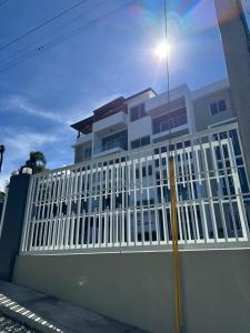 Gallery image of Vista Hermosa IV in Jarabacoa +39 photos