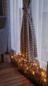 Fotografie z fotogalerie ubytování Chalet Hof van Autriche v destinaci Westdorpe