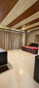Gallery image of Hiral residency in Matheran