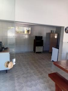 Billede fra billedgalleriet på Recanto Vieira i Palhoça + 12 billeder