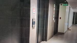 Billede fra billedgalleriet på Carampangue i Valdivia