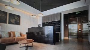 Billede fra billedgalleriet på Carampangue i Valdivia