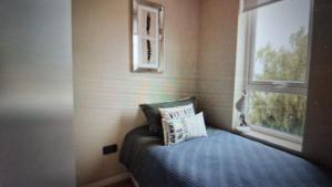 Billede fra billedgalleriet på Carampangue i Valdivia