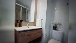 Billede fra billedgalleriet på Carampangue i Valdivia