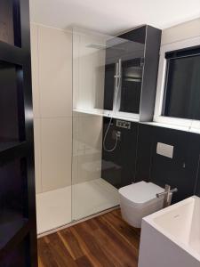 Afbeelding uit fotogalerij van View-Luzern Pilatus Lake Lucerne Mountain View-cozy in Luzern