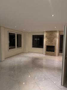 Afbeelding uit fotogalerij van View-Luzern Pilatus Lake Lucerne Mountain View-cozy in Luzern