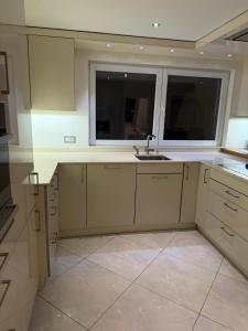 Afbeelding uit fotogalerij van View-Luzern Pilatus Lake Lucerne Mountain View-cozy in Luzern