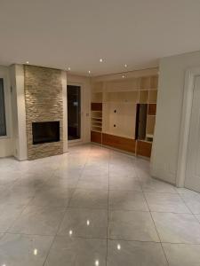 Afbeelding uit fotogalerij van View-Luzern Pilatus Lake Lucerne Mountain View-cozy in Luzern