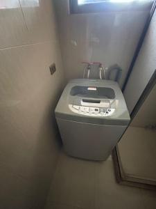 Ảnh trong thư viện ảnh của Hostal Alma Verde Habitación Matrimonial ở Chimbarongo