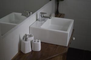 Fotografie z fotogalerie ubytování Los Muelles Boutique Hotel v destinaci Carmelo + 118 fotografií