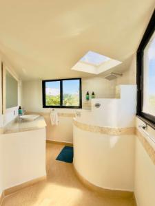 Fotografie z fotogalerie ubytování Casa Frente al Mar San Andrés Piscina Privada v destinaci San Andrés