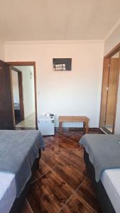 Afbeelding uit fotogalerij van Pousada Passos de Fé in Aparecida