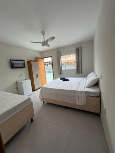 Foto dalla galleria di Pousada Barra Ville a Aracruz