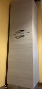 Fotografie z fotogalerie ubytování Casa vacanze romantica v destinaci San Giacomo + 13 fotografií