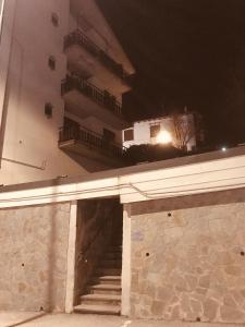 Fotografie z fotogalerie ubytování Casa vacanze romantica v destinaci San Giacomo