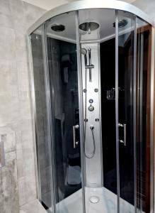 Billede fra billedgalleriet på Pension Pale' Bach i Bad Hersfeld