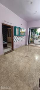 Ảnh trong thư viện ảnh của Shakti HomeStay - Kashi Dham ở Varanasi +6 ảnh