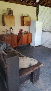 Gallery image of Chácara do Sossego in Monte Sião