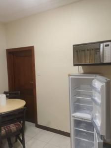 Photo de la galerie de l'établissement Beach Road, à Sékondi